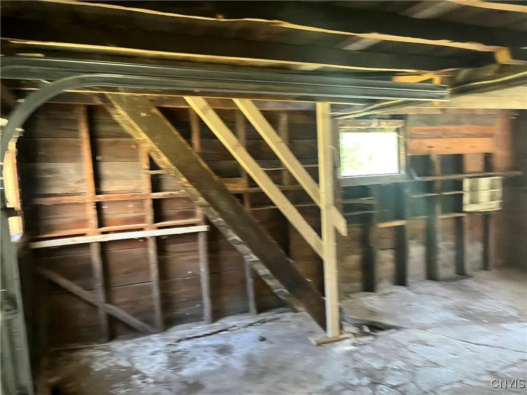 33356 State Route 3, Champion, New York 13619, Champion, New York 13619, 4 Bedrooms Bedrooms, 8 Rooms Rooms,1 BathroomBathrooms,Residential,For Sale,33356 State Route 3, Champion, New York 13619,S1623861