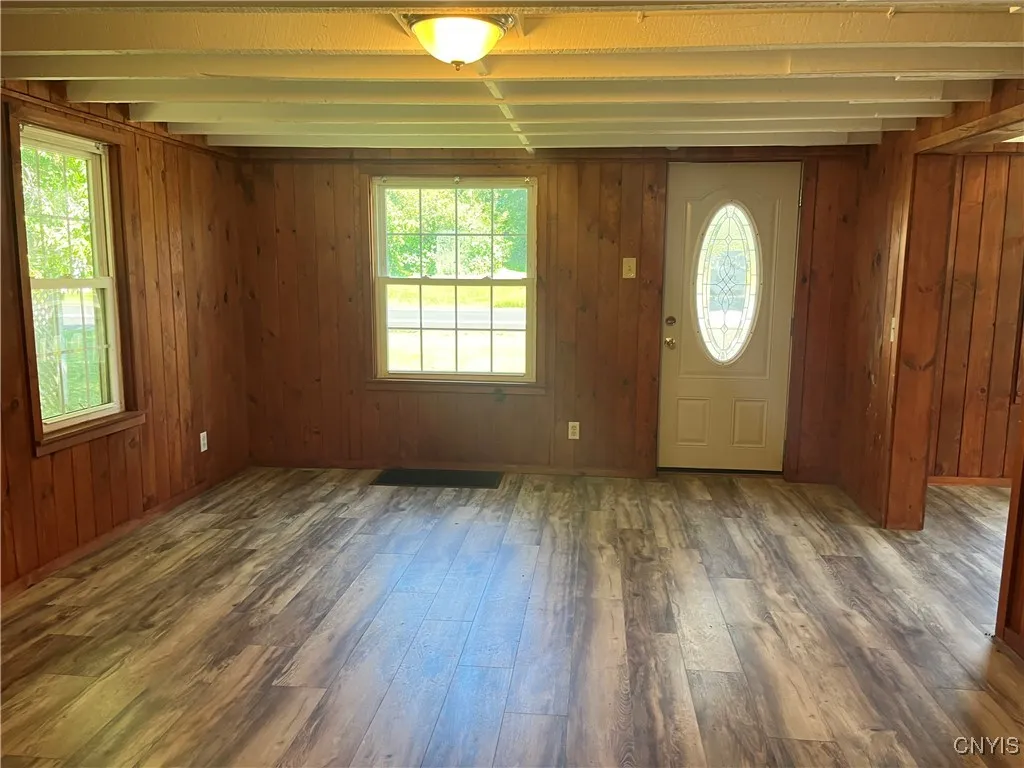 33356 State Route 3, Champion, New York 13619, Champion, New York 13619, 4 Bedrooms Bedrooms, 8 Rooms Rooms,1 BathroomBathrooms,Residential,For Sale,33356 State Route 3, Champion, New York 13619,S1623861
