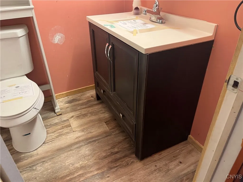 33356 State Route 3, Champion, New York 13619, Champion, New York 13619, 4 Bedrooms Bedrooms, 8 Rooms Rooms,1 BathroomBathrooms,Residential,For Sale,33356 State Route 3, Champion, New York 13619,S1623861