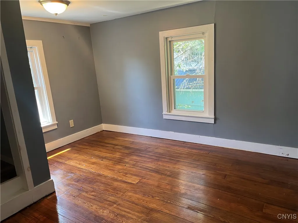 33356 State Route 3, Champion, New York 13619, Champion, New York 13619, 4 Bedrooms Bedrooms, 8 Rooms Rooms,1 BathroomBathrooms,Residential,For Sale,33356 State Route 3, Champion, New York 13619,S1623861