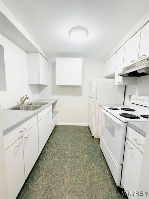 110 Charter Oaks Drive 3, Amherst, New York 14228, Amherst, New York 14228, 1 Bedroom Bedrooms, 4 Rooms Rooms,1 BathroomBathrooms,Residential,For Sale,110 Charter Oaks Drive 3, Amherst, New York 14228,B1623866