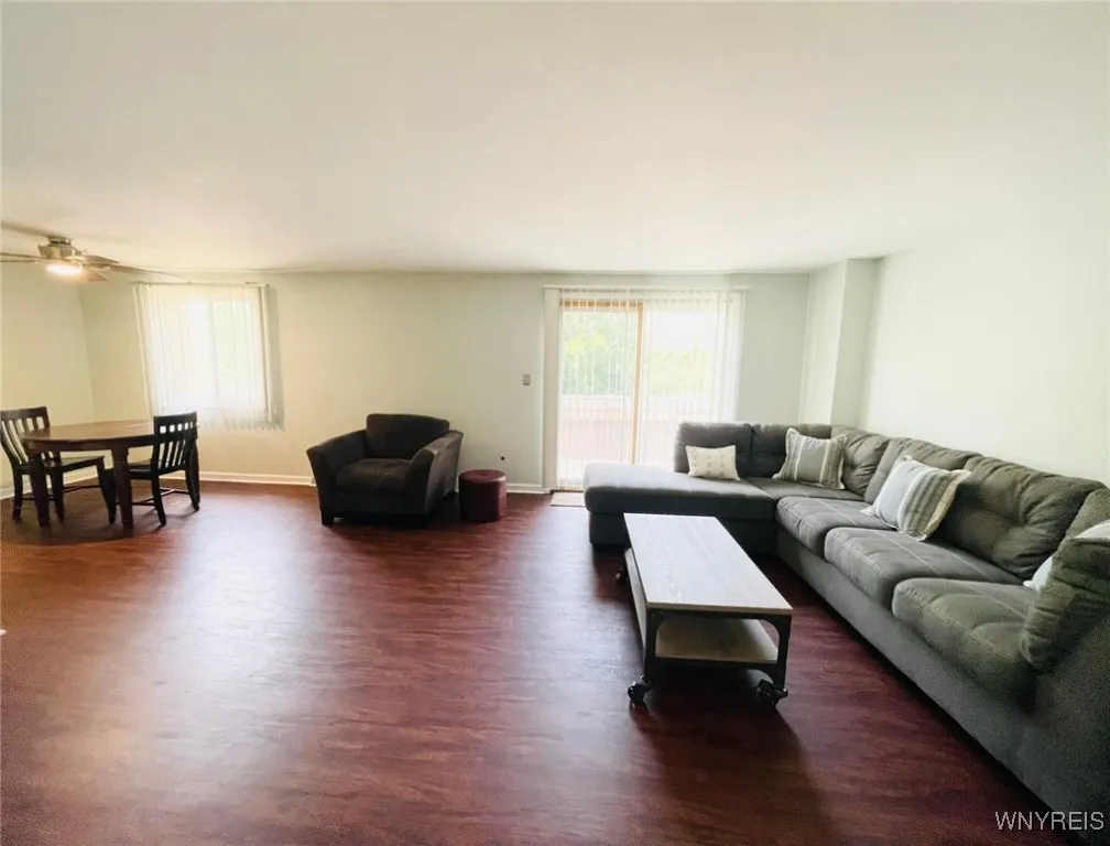 110 Charter Oaks Drive 3, Amherst, New York 14228, Amherst, New York 14228, 1 Bedroom Bedrooms, 4 Rooms Rooms,1 BathroomBathrooms,Residential,For Sale,110 Charter Oaks Drive 3, Amherst, New York 14228,B1623866