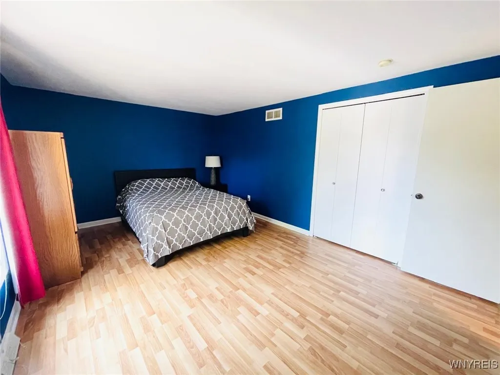 110 Charter Oaks Drive 3, Amherst, New York 14228, Amherst, New York 14228, 1 Bedroom Bedrooms, 4 Rooms Rooms,1 BathroomBathrooms,Residential,For Sale,110 Charter Oaks Drive 3, Amherst, New York 14228,B1623866