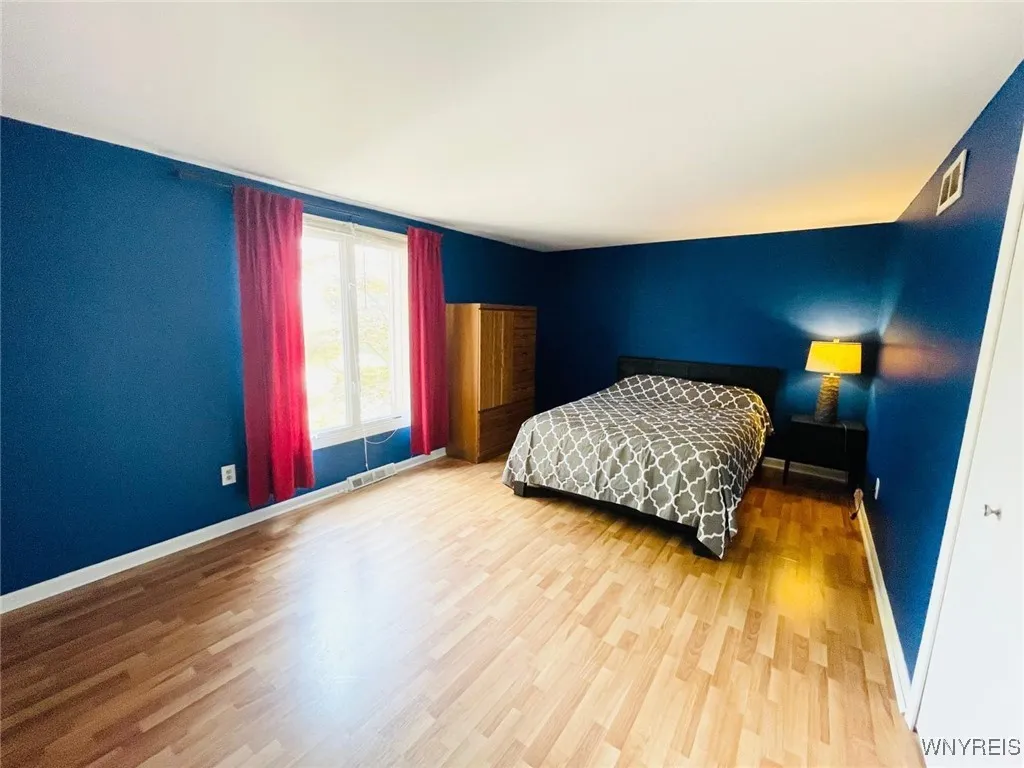 110 Charter Oaks Drive 3, Amherst, New York 14228, Amherst, New York 14228, 1 Bedroom Bedrooms, 4 Rooms Rooms,1 BathroomBathrooms,Residential,For Sale,110 Charter Oaks Drive 3, Amherst, New York 14228,B1623866