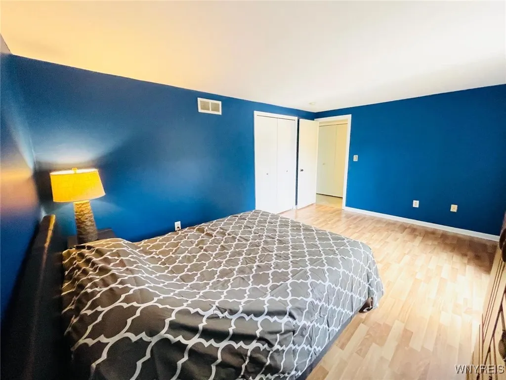 110 Charter Oaks Drive 3, Amherst, New York 14228, Amherst, New York 14228, 1 Bedroom Bedrooms, 4 Rooms Rooms,1 BathroomBathrooms,Residential,For Sale,110 Charter Oaks Drive 3, Amherst, New York 14228,B1623866