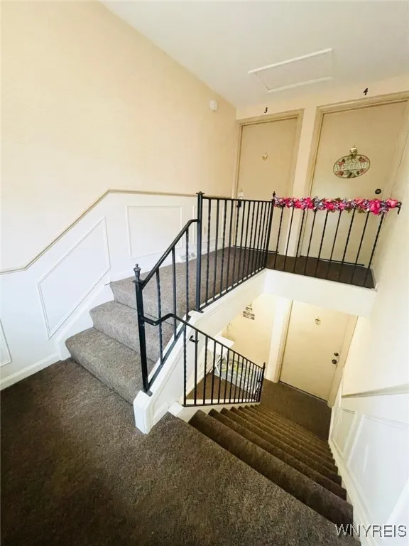 110 Charter Oaks Drive 3, Amherst, New York 14228, Amherst, New York 14228, 1 Bedroom Bedrooms, 4 Rooms Rooms,1 BathroomBathrooms,Residential,For Sale,110 Charter Oaks Drive 3, Amherst, New York 14228,B1623866