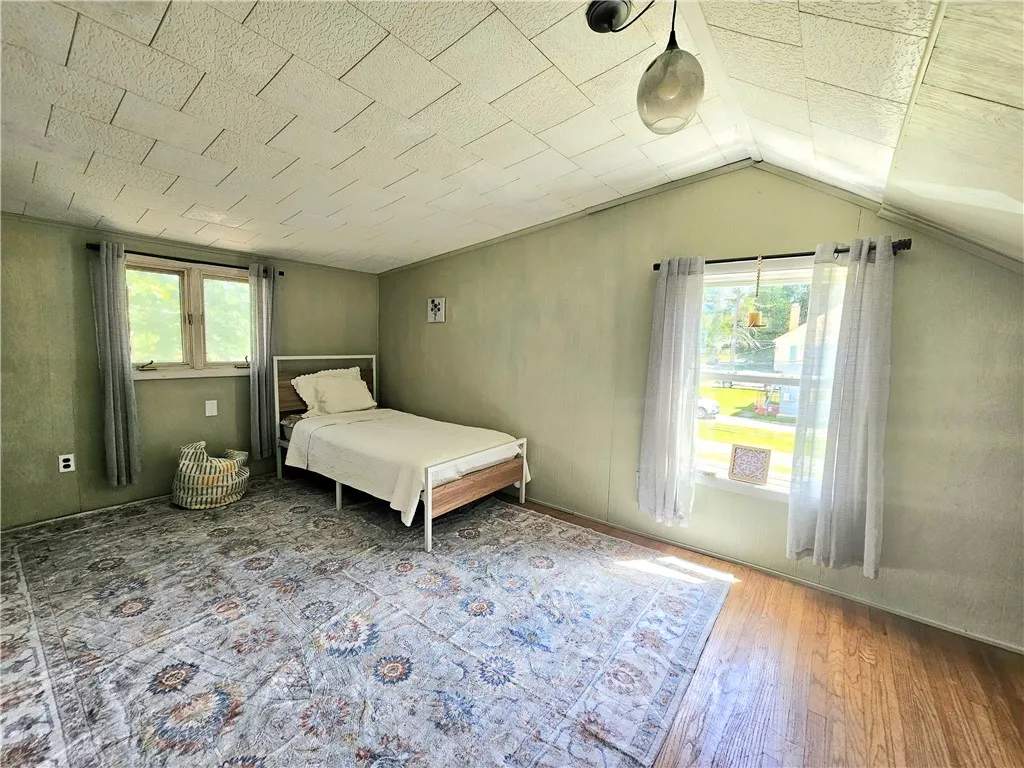 Bedroom #3