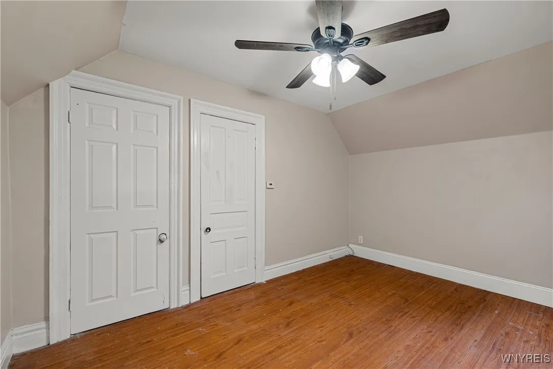 628 25th Street, Niagara Falls, New York 14301, Niagara Falls, New York 14301, 5 Bedrooms Bedrooms, 8 Rooms Rooms,2 BathroomsBathrooms,Residential,For Sale,628 25th Street, Niagara Falls, New York 14301,B1623868