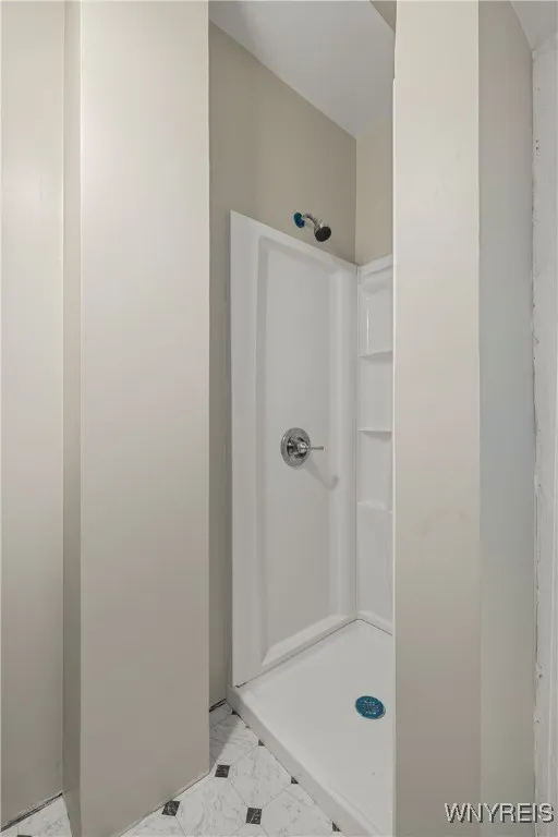 628 25th Street, Niagara Falls, New York 14301, Niagara Falls, New York 14301, 5 Bedrooms Bedrooms, 8 Rooms Rooms,2 BathroomsBathrooms,Residential,For Sale,628 25th Street, Niagara Falls, New York 14301,B1623868