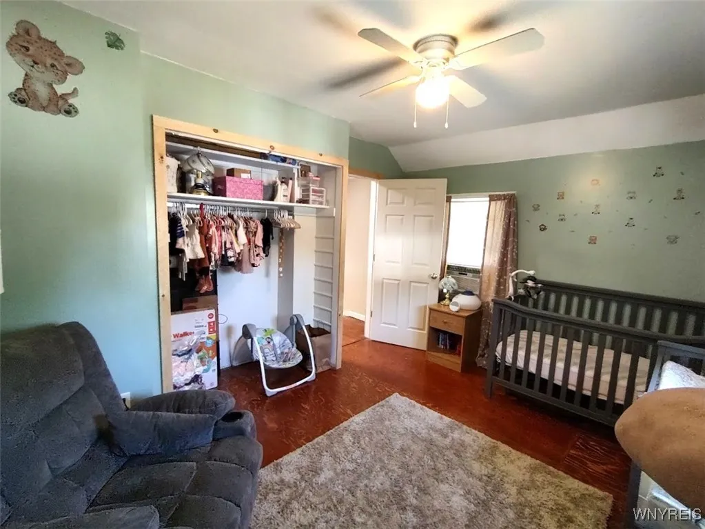 15 Knight Street, Hanover, New York 14136, Hanover, New York 14136, 3 Bedrooms Bedrooms, 7 Rooms Rooms,1 BathroomBathrooms,Residential,For Sale,15 Knight Street, Hanover, New York 14136,B1623863