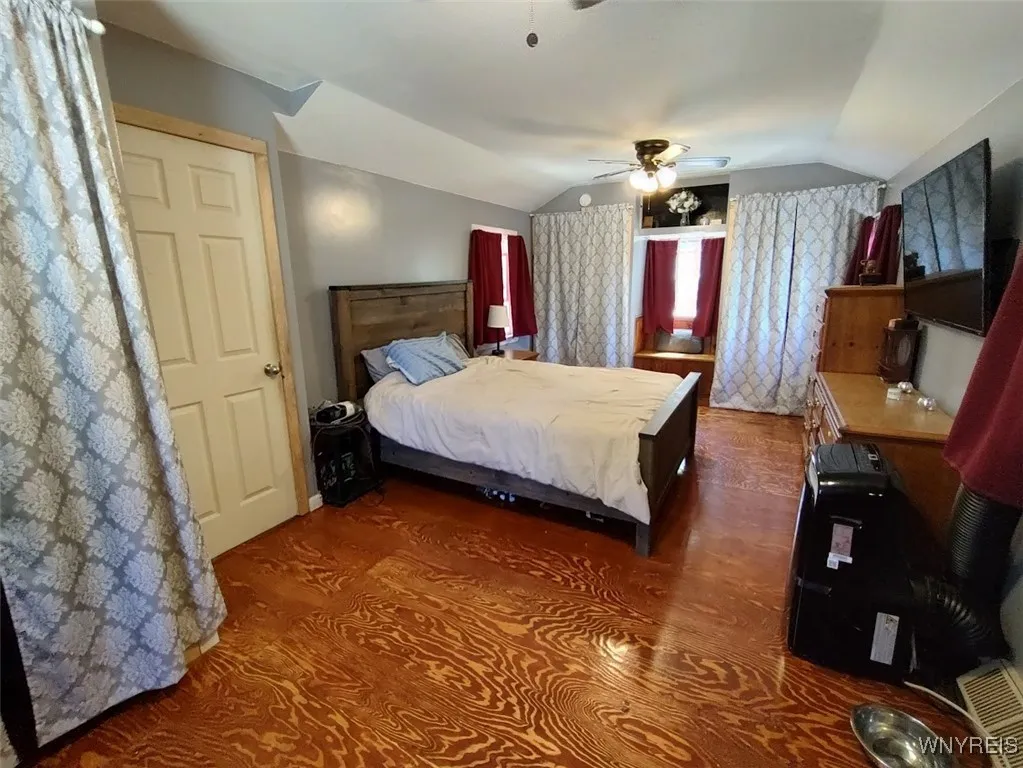 15 Knight Street, Hanover, New York 14136, Hanover, New York 14136, 3 Bedrooms Bedrooms, 7 Rooms Rooms,1 BathroomBathrooms,Residential,For Sale,15 Knight Street, Hanover, New York 14136,B1623863