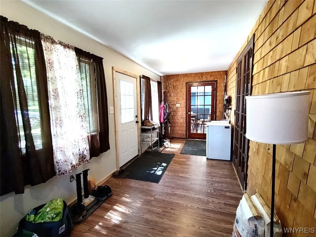 15 Knight Street, Hanover, New York 14136, Hanover, New York 14136, 3 Bedrooms Bedrooms, 7 Rooms Rooms,1 BathroomBathrooms,Residential,For Sale,15 Knight Street, Hanover, New York 14136,B1623863