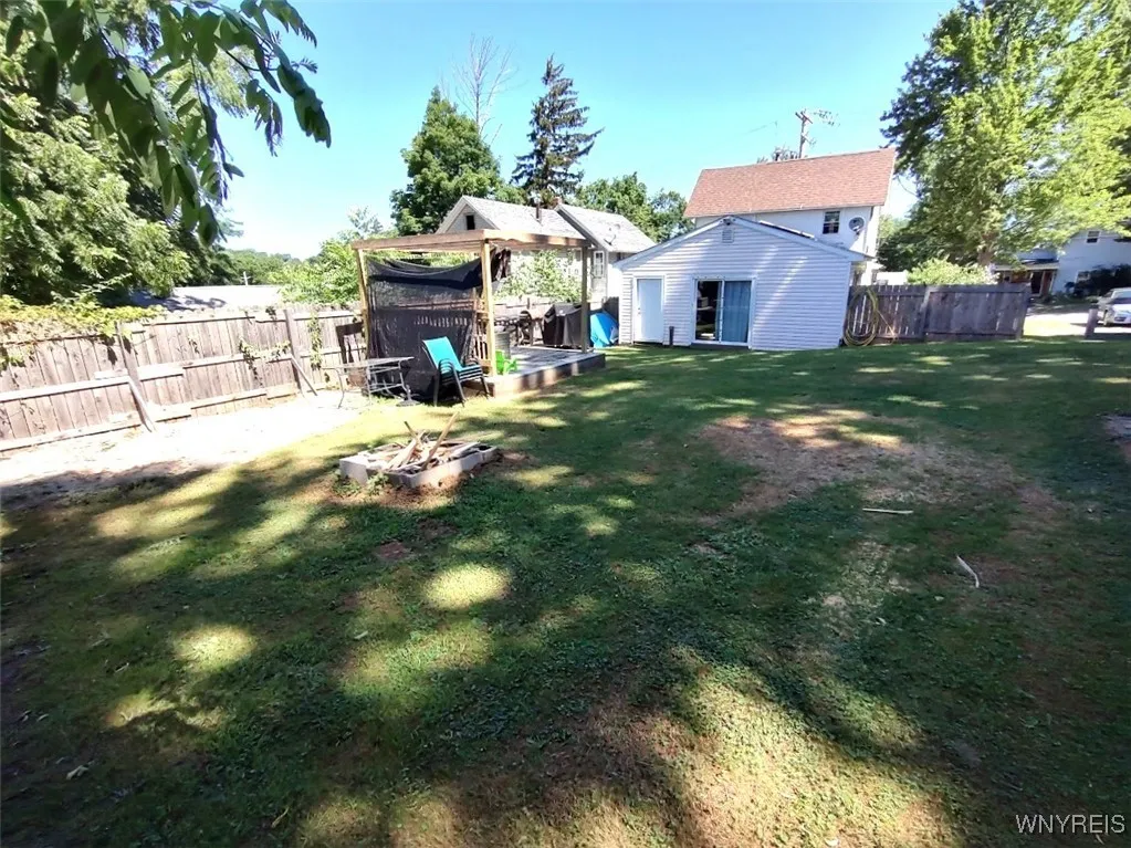 15 Knight Street, Hanover, New York 14136, Hanover, New York 14136, 3 Bedrooms Bedrooms, 7 Rooms Rooms,1 BathroomBathrooms,Residential,For Sale,15 Knight Street, Hanover, New York 14136,B1623863