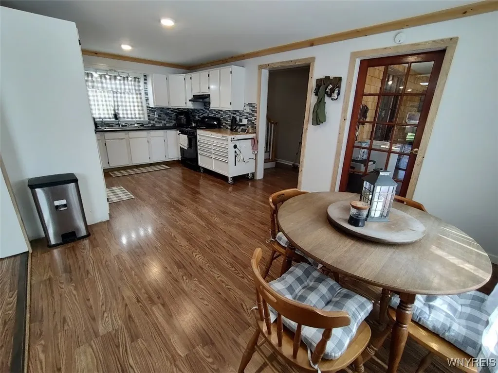 15 Knight Street, Hanover, New York 14136, Hanover, New York 14136, 3 Bedrooms Bedrooms, 7 Rooms Rooms,1 BathroomBathrooms,Residential,For Sale,15 Knight Street, Hanover, New York 14136,B1623863
