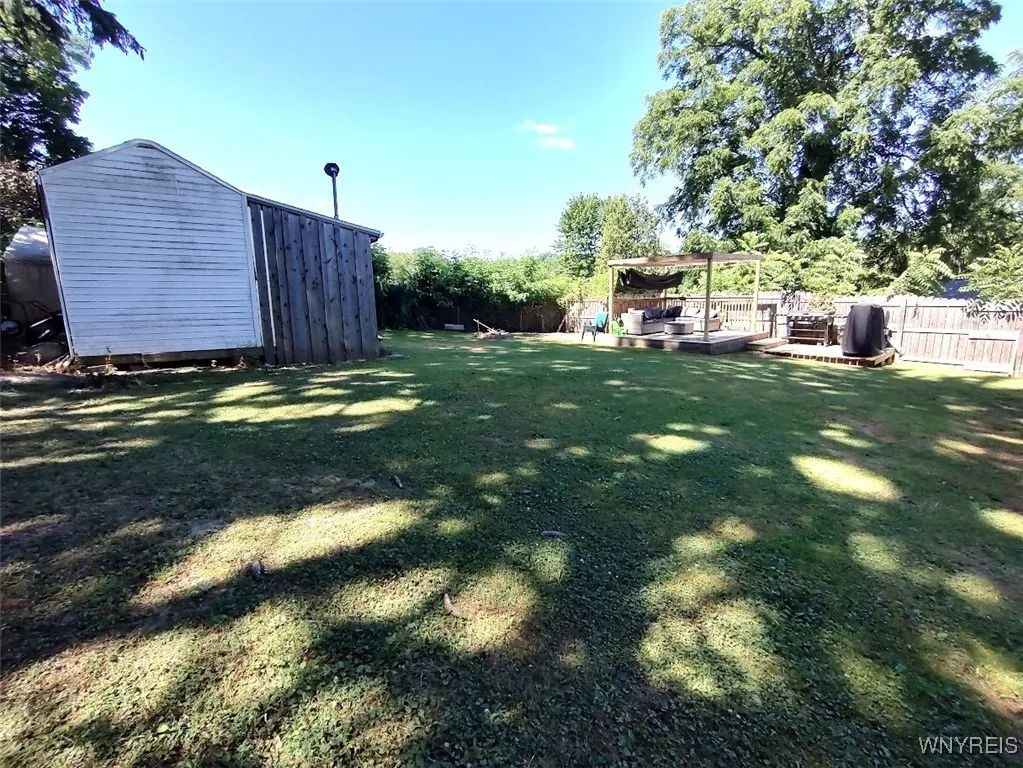 15 Knight Street, Hanover, New York 14136, Hanover, New York 14136, 3 Bedrooms Bedrooms, 7 Rooms Rooms,1 BathroomBathrooms,Residential,For Sale,15 Knight Street, Hanover, New York 14136,B1623863