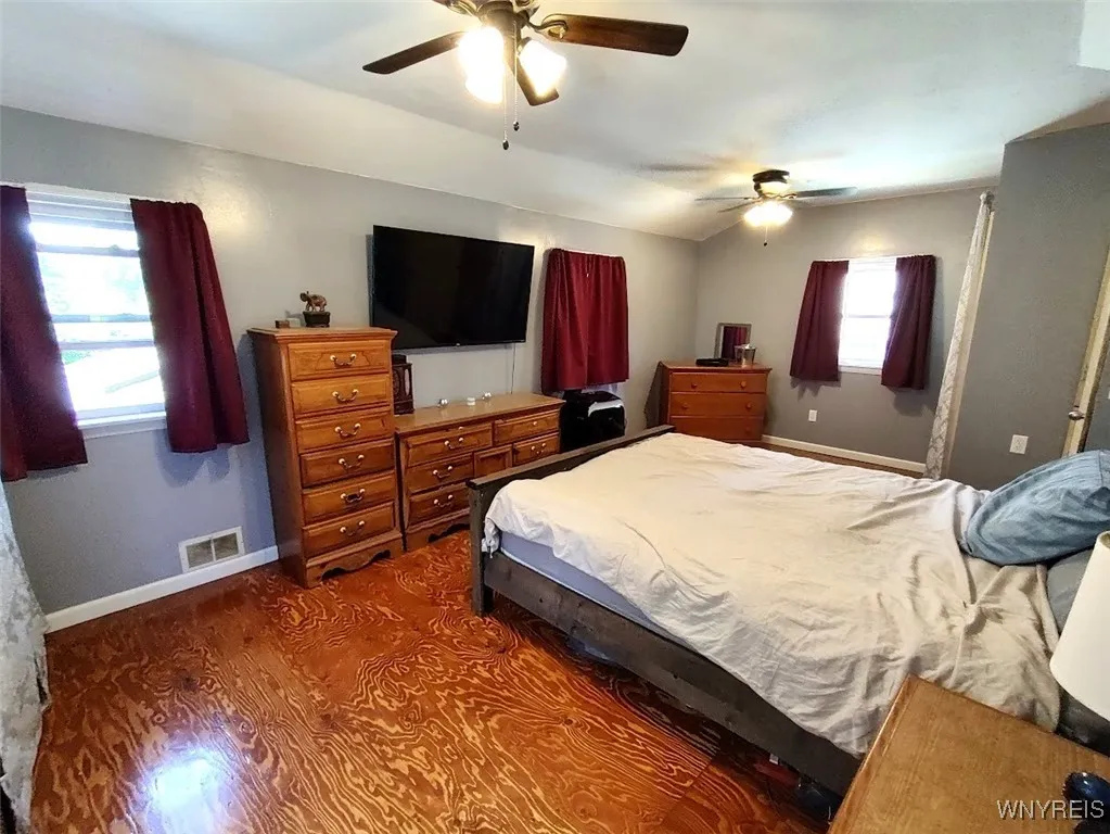 15 Knight Street, Hanover, New York 14136, Hanover, New York 14136, 3 Bedrooms Bedrooms, 7 Rooms Rooms,1 BathroomBathrooms,Residential,For Sale,15 Knight Street, Hanover, New York 14136,B1623863