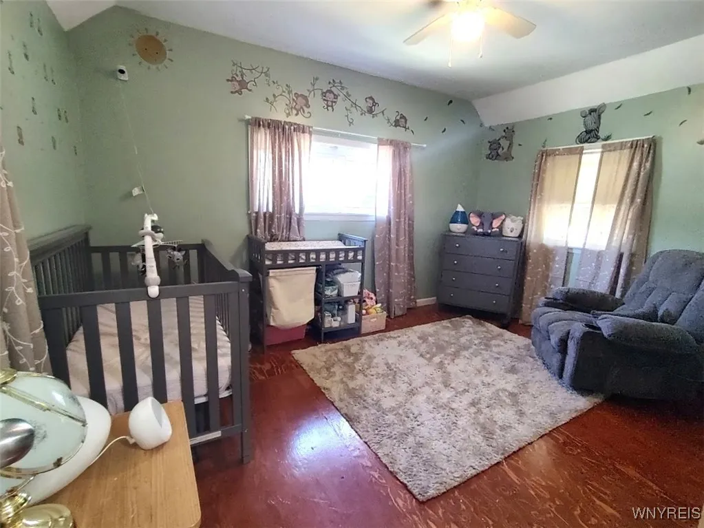 15 Knight Street, Hanover, New York 14136, Hanover, New York 14136, 3 Bedrooms Bedrooms, 7 Rooms Rooms,1 BathroomBathrooms,Residential,For Sale,15 Knight Street, Hanover, New York 14136,B1623863