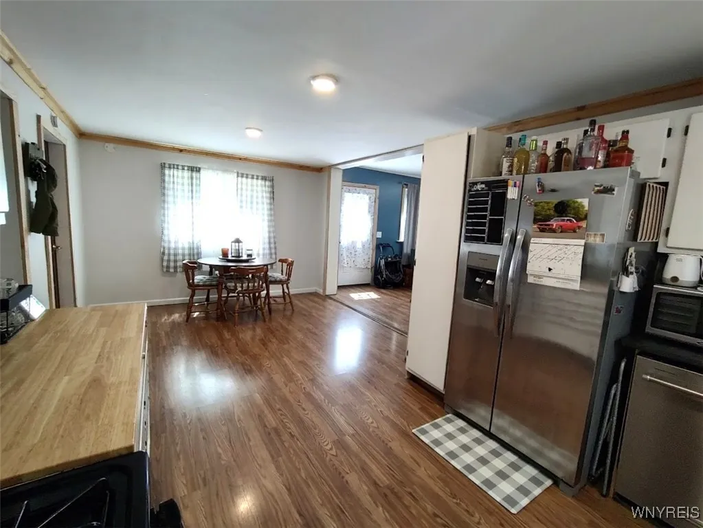 15 Knight Street, Hanover, New York 14136, Hanover, New York 14136, 3 Bedrooms Bedrooms, 7 Rooms Rooms,1 BathroomBathrooms,Residential,For Sale,15 Knight Street, Hanover, New York 14136,B1623863