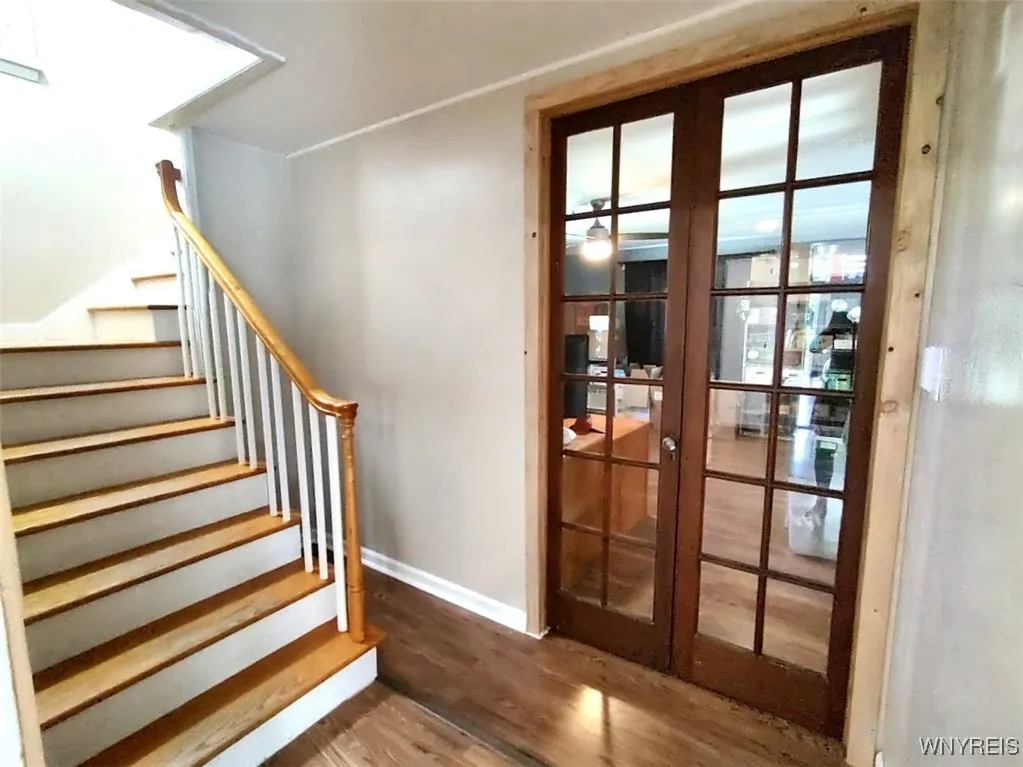 15 Knight Street, Hanover, New York 14136, Hanover, New York 14136, 3 Bedrooms Bedrooms, 7 Rooms Rooms,1 BathroomBathrooms,Residential,For Sale,15 Knight Street, Hanover, New York 14136,B1623863