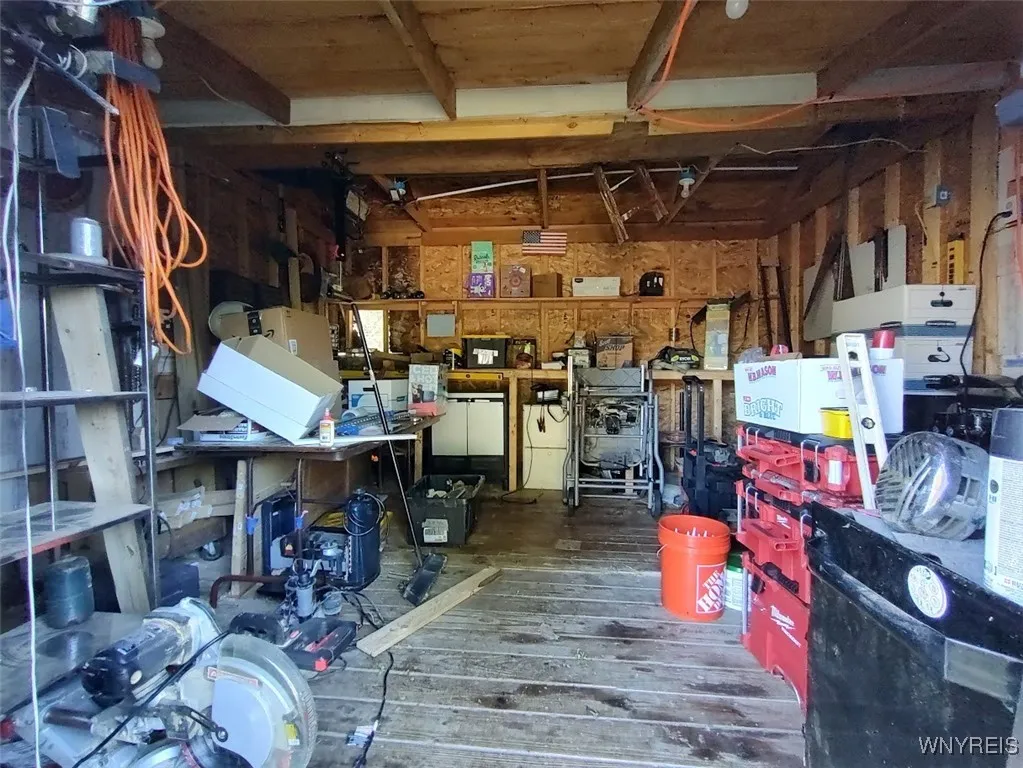 15 Knight Street, Hanover, New York 14136, Hanover, New York 14136, 3 Bedrooms Bedrooms, 7 Rooms Rooms,1 BathroomBathrooms,Residential,For Sale,15 Knight Street, Hanover, New York 14136,B1623863