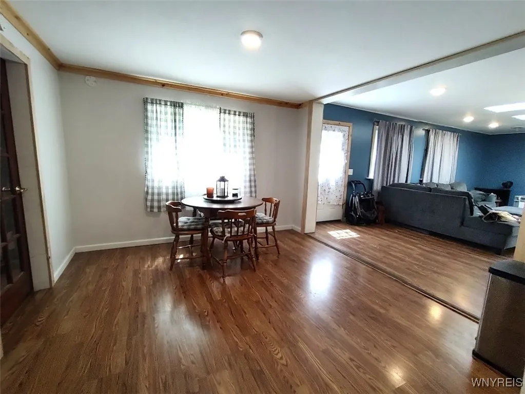 15 Knight Street, Hanover, New York 14136, Hanover, New York 14136, 3 Bedrooms Bedrooms, 7 Rooms Rooms,1 BathroomBathrooms,Residential,For Sale,15 Knight Street, Hanover, New York 14136,B1623863