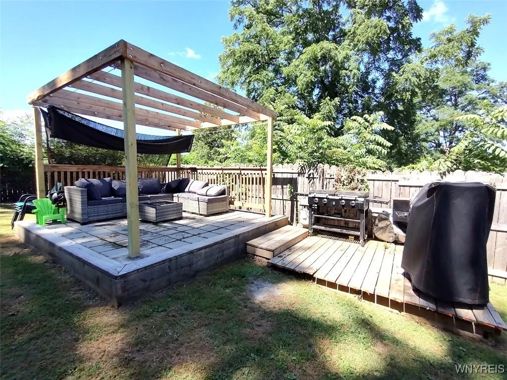 15 Knight Street, Hanover, New York 14136, Hanover, New York 14136, 3 Bedrooms Bedrooms, 7 Rooms Rooms,1 BathroomBathrooms,Residential,For Sale,15 Knight Street, Hanover, New York 14136,B1623863