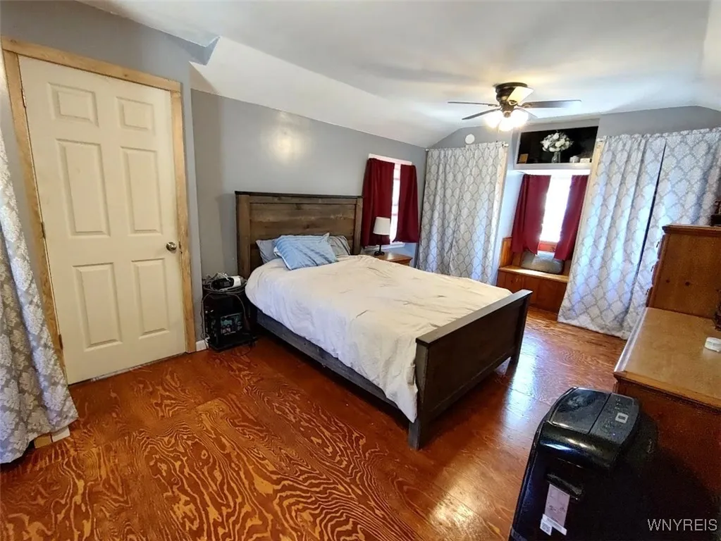 15 Knight Street, Hanover, New York 14136, Hanover, New York 14136, 3 Bedrooms Bedrooms, 7 Rooms Rooms,1 BathroomBathrooms,Residential,For Sale,15 Knight Street, Hanover, New York 14136,B1623863