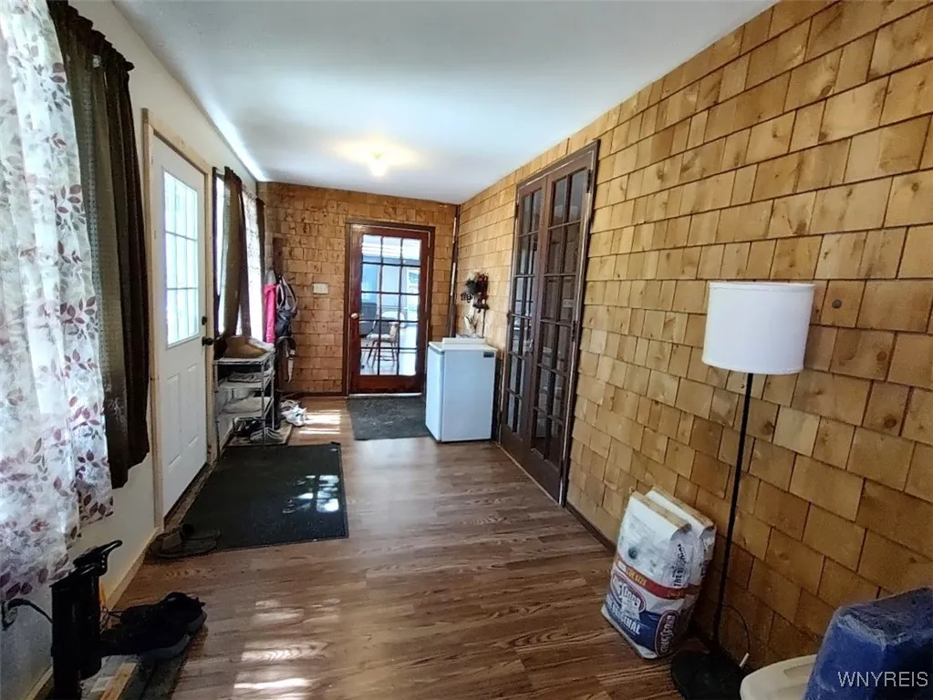 15 Knight Street, Hanover, New York 14136, Hanover, New York 14136, 3 Bedrooms Bedrooms, 7 Rooms Rooms,1 BathroomBathrooms,Residential,For Sale,15 Knight Street, Hanover, New York 14136,B1623863