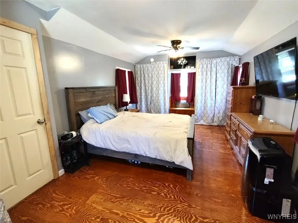 15 Knight Street, Hanover, New York 14136, Hanover, New York 14136, 3 Bedrooms Bedrooms, 7 Rooms Rooms,1 BathroomBathrooms,Residential,For Sale,15 Knight Street, Hanover, New York 14136,B1623863