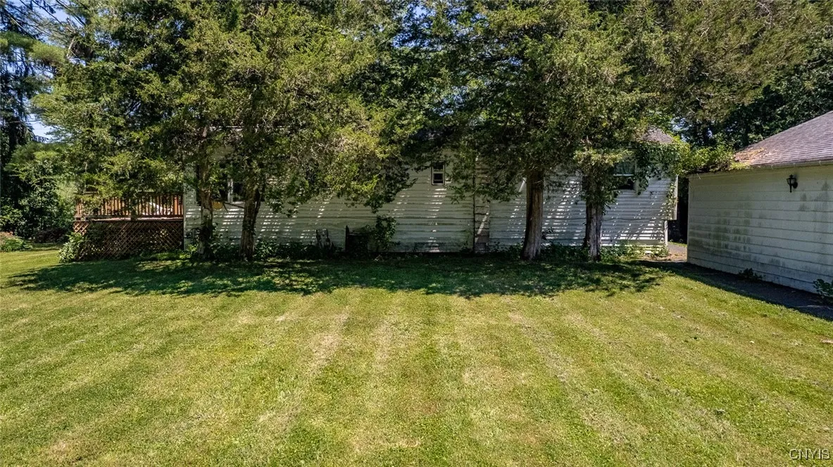 8196 Kneeskern Road, Cicero, New York 13030, Cicero, New York 13030, 2 Bedrooms Bedrooms, 5 Rooms Rooms,1 BathroomBathrooms,Residential,For Sale,8196 Kneeskern Road, Cicero, New York 13030,S1623784