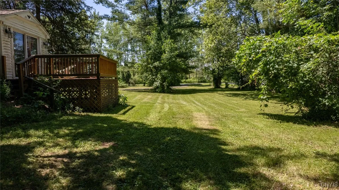 8196 Kneeskern Road, Cicero, New York 13030, Cicero, New York 13030, 2 Bedrooms Bedrooms, 5 Rooms Rooms,1 BathroomBathrooms,Residential,For Sale,8196 Kneeskern Road, Cicero, New York 13030,S1623784