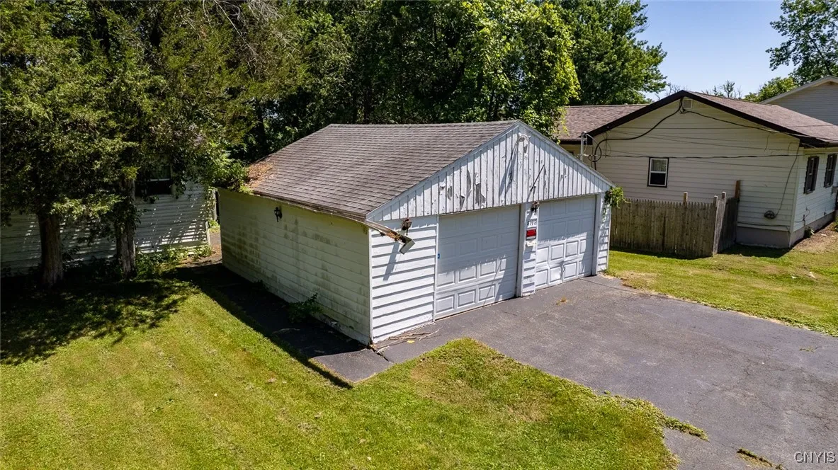 8196 Kneeskern Road, Cicero, New York 13030, Cicero, New York 13030, 2 Bedrooms Bedrooms, 5 Rooms Rooms,1 BathroomBathrooms,Residential,For Sale,8196 Kneeskern Road, Cicero, New York 13030,S1623784