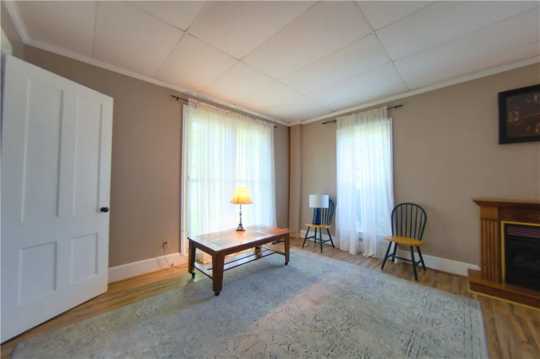 21 Linden Street, Livonia, New York 14487, Livonia, New York 14487, 4 Bedrooms Bedrooms, ,2 BathroomsBathrooms,Residential,For Sale,21 Linden Street, Livonia, New York 14487,R1623843
