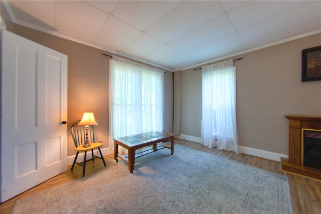 21 Linden Street, Livonia, New York 14487, Livonia, New York 14487, 4 Bedrooms Bedrooms, ,2 BathroomsBathrooms,Residential,For Sale,21 Linden Street, Livonia, New York 14487,R1623843