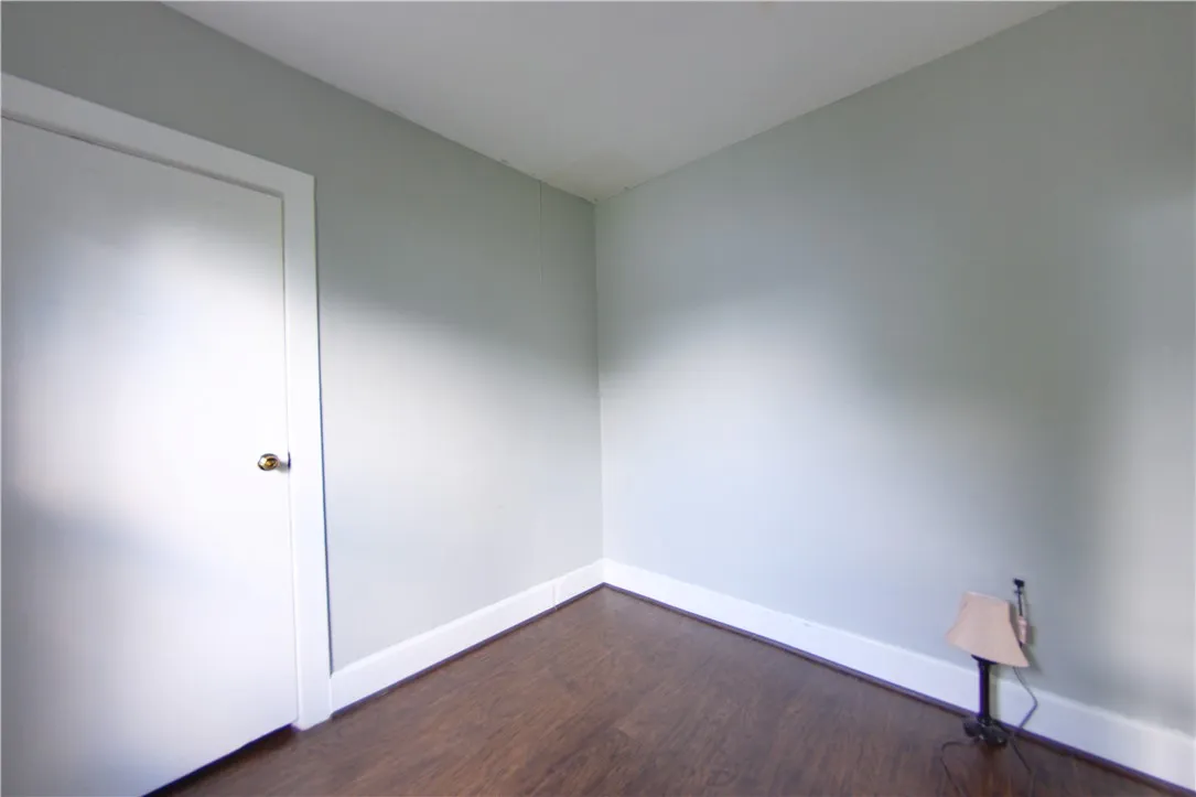 21 Linden Street, Livonia, New York 14487, Livonia, New York 14487, 4 Bedrooms Bedrooms, ,2 BathroomsBathrooms,Residential,For Sale,21 Linden Street, Livonia, New York 14487,R1623843