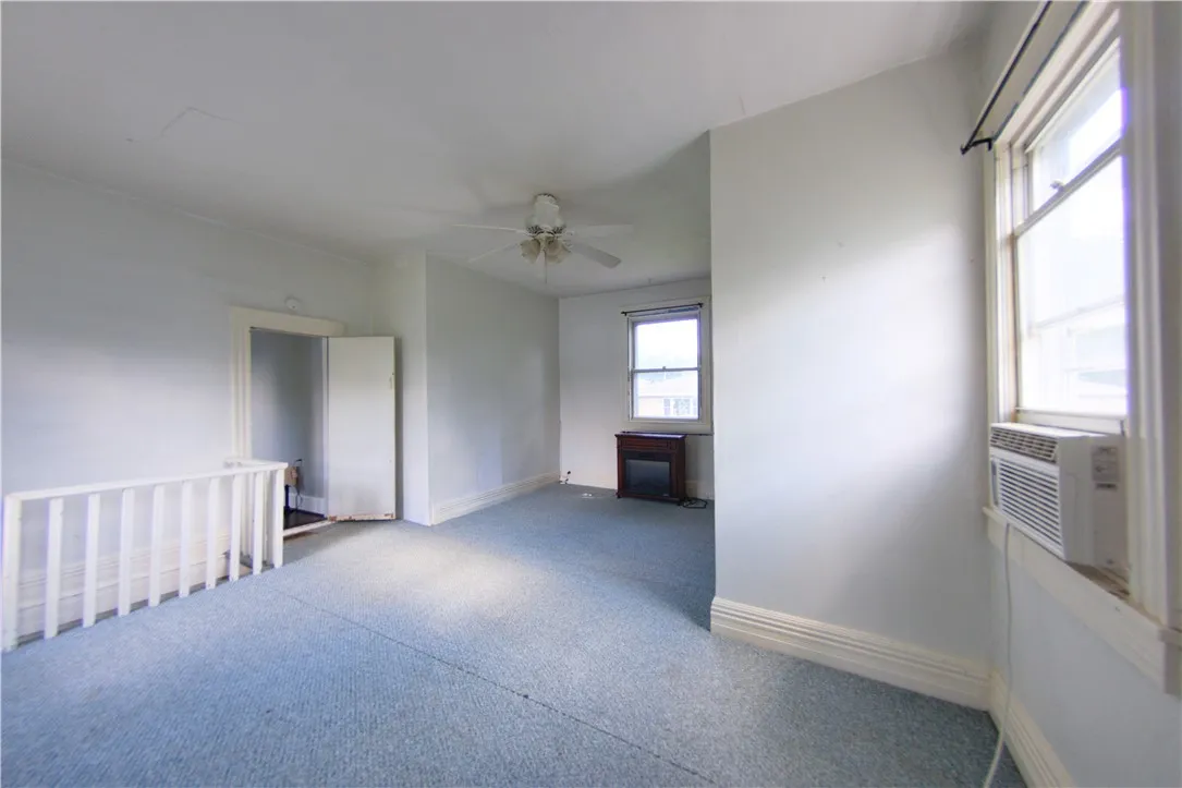 21 Linden Street, Livonia, New York 14487, Livonia, New York 14487, 4 Bedrooms Bedrooms, ,2 BathroomsBathrooms,Residential,For Sale,21 Linden Street, Livonia, New York 14487,R1623843