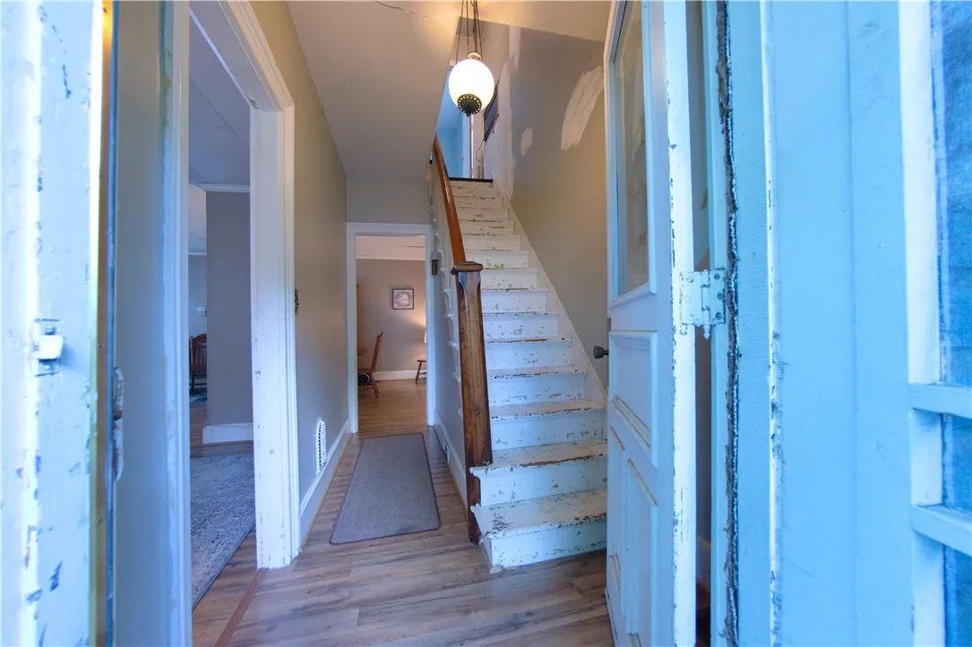21 Linden Street, Livonia, New York 14487, Livonia, New York 14487, 4 Bedrooms Bedrooms, ,2 BathroomsBathrooms,Residential,For Sale,21 Linden Street, Livonia, New York 14487,R1623843