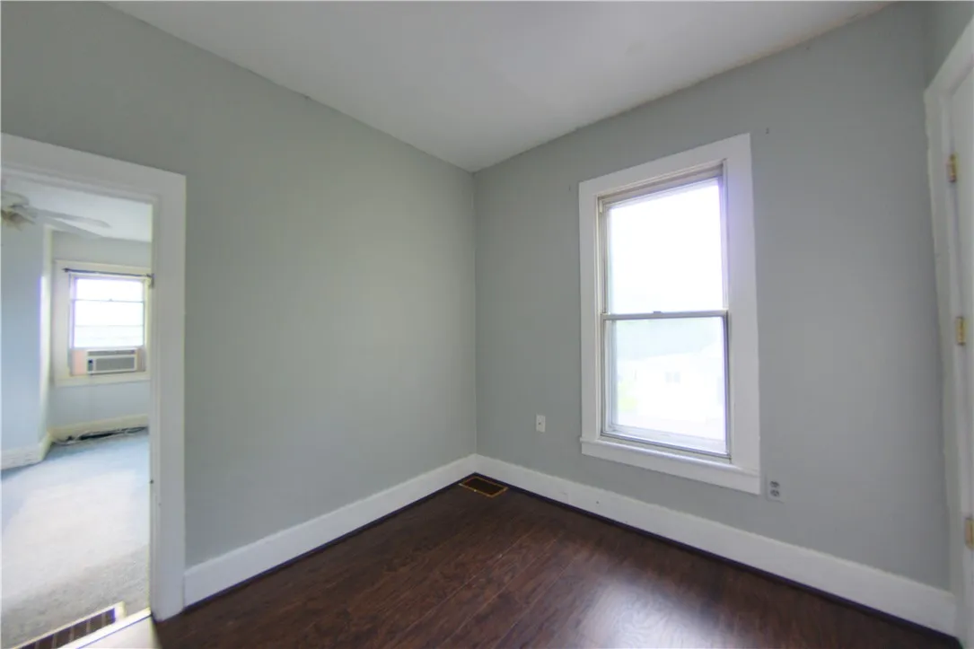 21 Linden Street, Livonia, New York 14487, Livonia, New York 14487, 4 Bedrooms Bedrooms, ,2 BathroomsBathrooms,Residential,For Sale,21 Linden Street, Livonia, New York 14487,R1623843