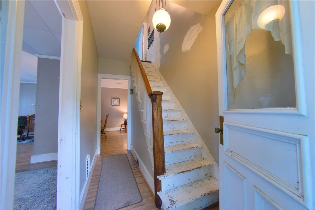 21 Linden Street, Livonia, New York 14487, Livonia, New York 14487, 4 Bedrooms Bedrooms, ,2 BathroomsBathrooms,Residential,For Sale,21 Linden Street, Livonia, New York 14487,R1623843