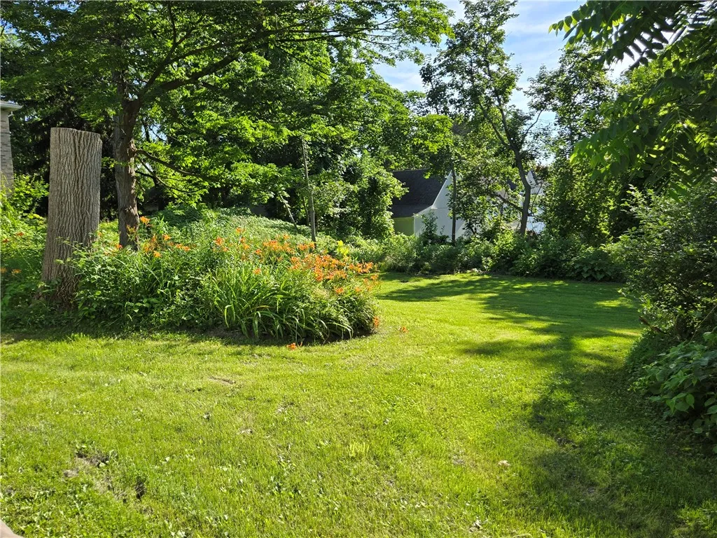 21 Linden Street, Livonia, New York 14487, Livonia, New York 14487, 4 Bedrooms Bedrooms, ,2 BathroomsBathrooms,Residential,For Sale,21 Linden Street, Livonia, New York 14487,R1623843