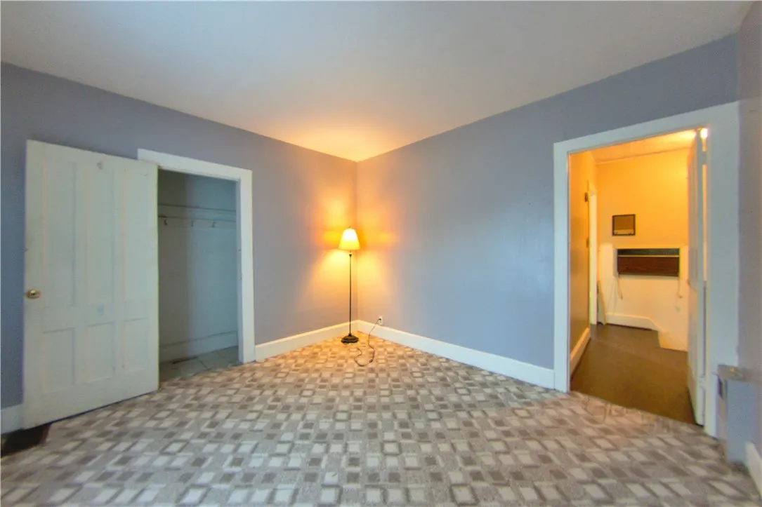 21 Linden Street, Livonia, New York 14487, Livonia, New York 14487, 4 Bedrooms Bedrooms, ,2 BathroomsBathrooms,Residential,For Sale,21 Linden Street, Livonia, New York 14487,R1623843