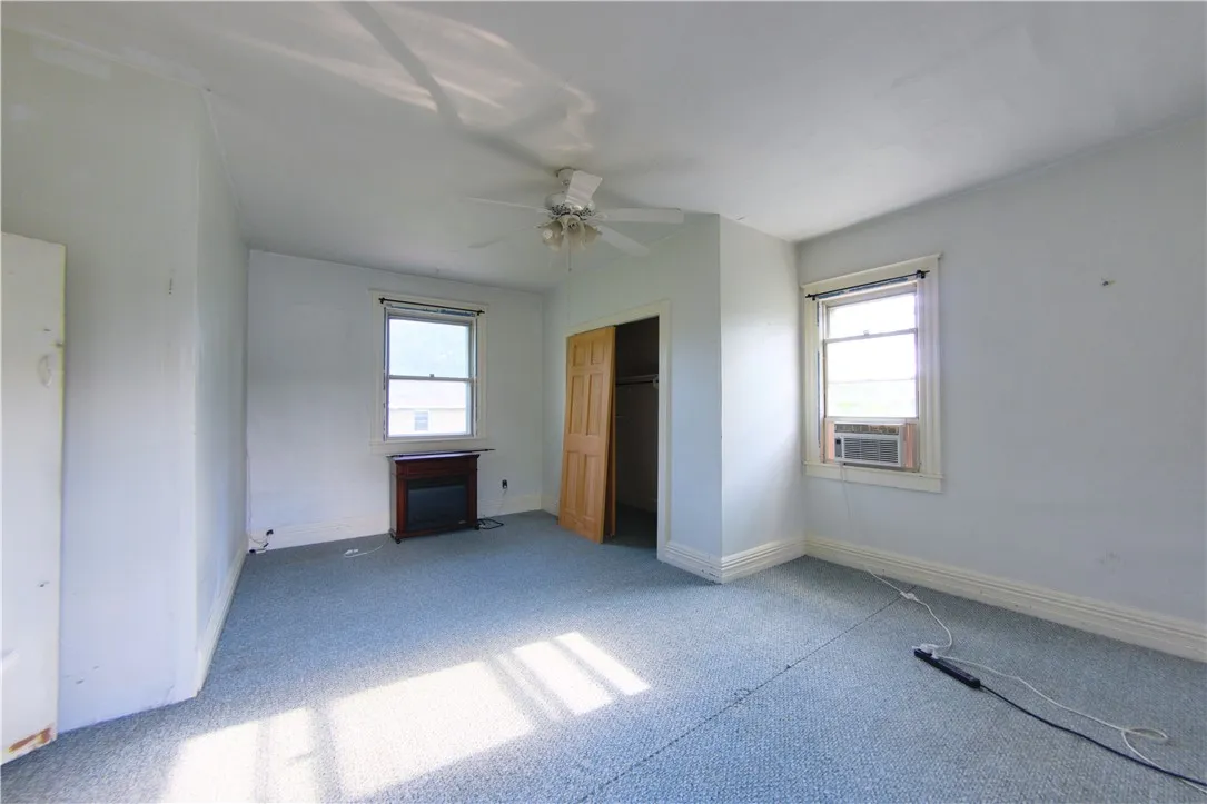 21 Linden Street, Livonia, New York 14487, Livonia, New York 14487, 4 Bedrooms Bedrooms, ,2 BathroomsBathrooms,Residential,For Sale,21 Linden Street, Livonia, New York 14487,R1623843