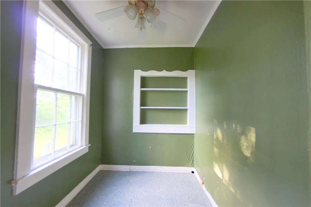 21 Linden Street, Livonia, New York 14487, Livonia, New York 14487, 4 Bedrooms Bedrooms, ,2 BathroomsBathrooms,Residential,For Sale,21 Linden Street, Livonia, New York 14487,R1623843