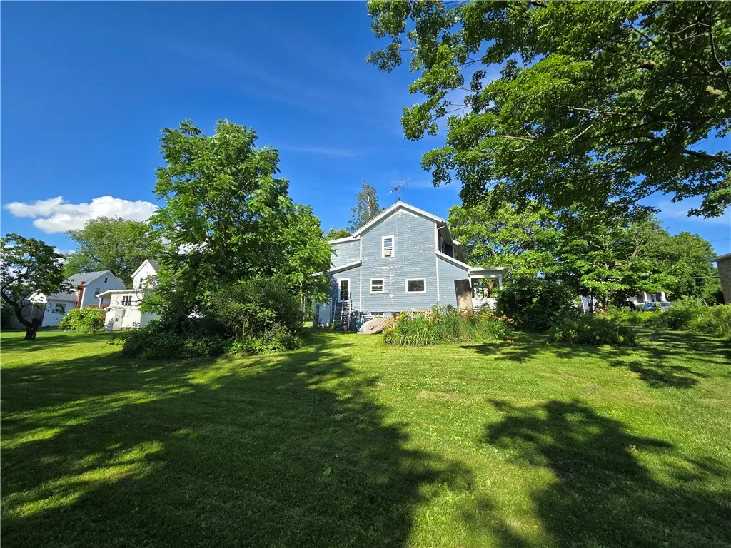 21 Linden Street, Livonia, New York 14487, Livonia, New York 14487, 4 Bedrooms Bedrooms, ,2 BathroomsBathrooms,Residential,For Sale,21 Linden Street, Livonia, New York 14487,R1623843