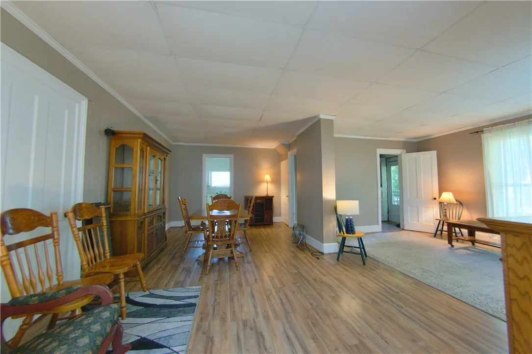 21 Linden Street, Livonia, New York 14487, Livonia, New York 14487, 4 Bedrooms Bedrooms, ,2 BathroomsBathrooms,Residential,For Sale,21 Linden Street, Livonia, New York 14487,R1623843