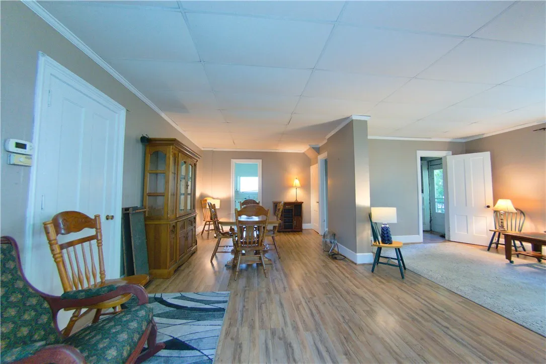 21 Linden Street, Livonia, New York 14487, Livonia, New York 14487, 4 Bedrooms Bedrooms, ,2 BathroomsBathrooms,Residential,For Sale,21 Linden Street, Livonia, New York 14487,R1623843