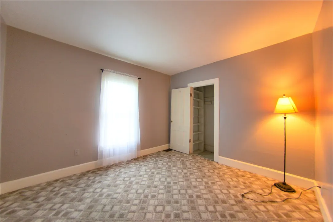 21 Linden Street, Livonia, New York 14487, Livonia, New York 14487, 4 Bedrooms Bedrooms, ,2 BathroomsBathrooms,Residential,For Sale,21 Linden Street, Livonia, New York 14487,R1623843