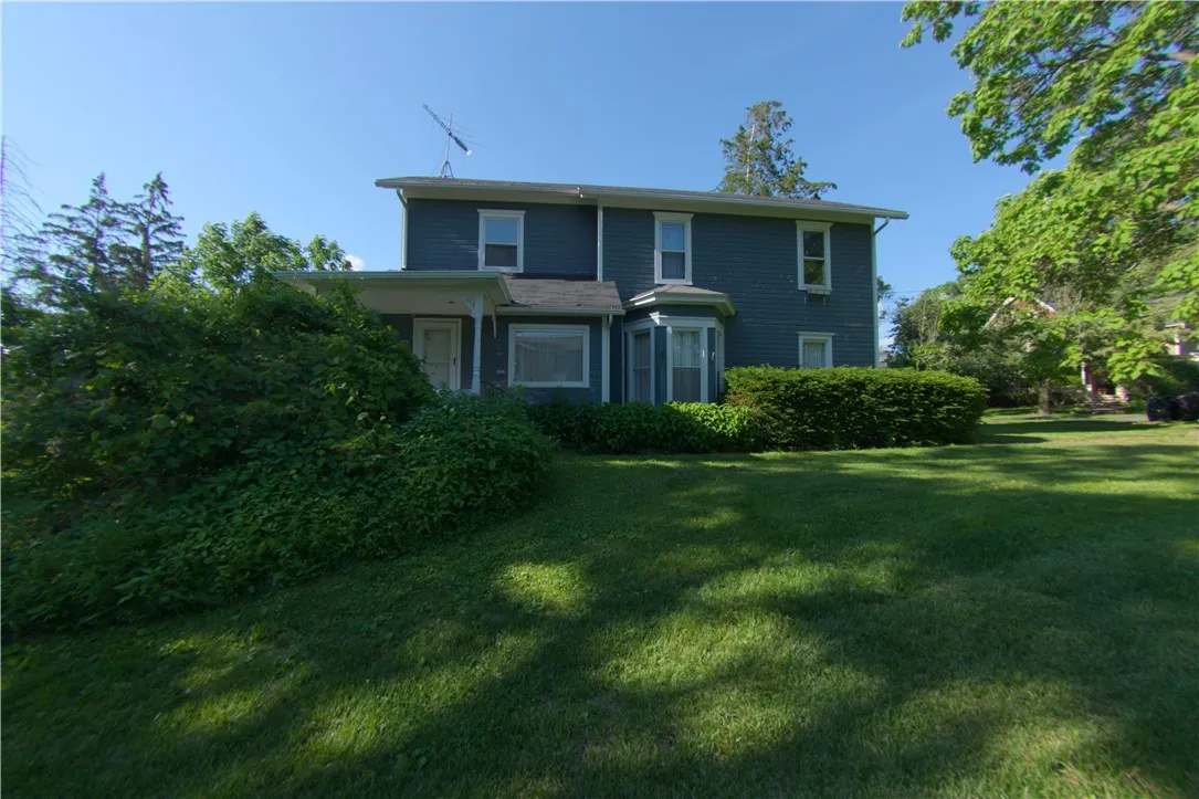 21 Linden Street, Livonia, New York 14487, Livonia, New York 14487, 4 Bedrooms Bedrooms, ,2 BathroomsBathrooms,Residential,For Sale,21 Linden Street, Livonia, New York 14487,R1623843