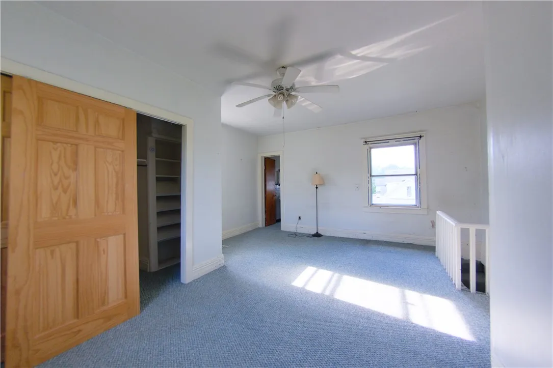 21 Linden Street, Livonia, New York 14487, Livonia, New York 14487, 4 Bedrooms Bedrooms, ,2 BathroomsBathrooms,Residential,For Sale,21 Linden Street, Livonia, New York 14487,R1623843