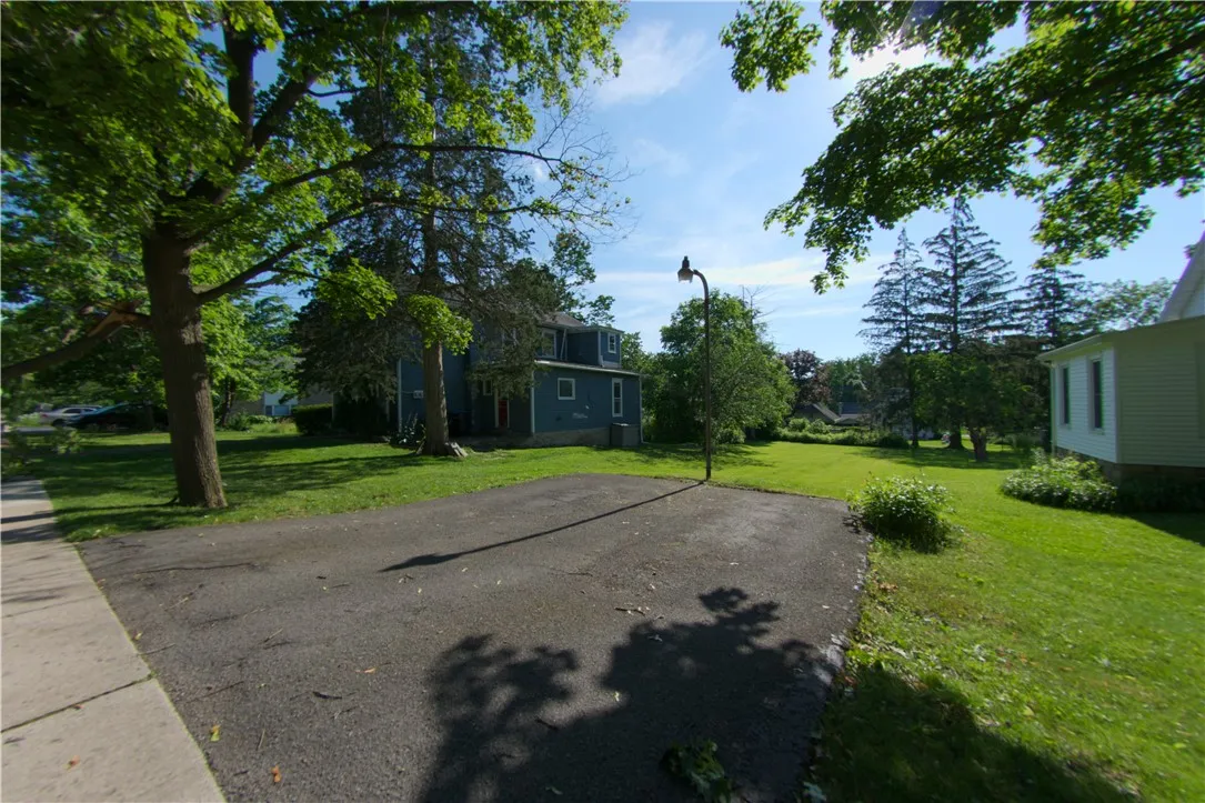 21 Linden Street, Livonia, New York 14487, Livonia, New York 14487, 4 Bedrooms Bedrooms, ,2 BathroomsBathrooms,Residential,For Sale,21 Linden Street, Livonia, New York 14487,R1623843